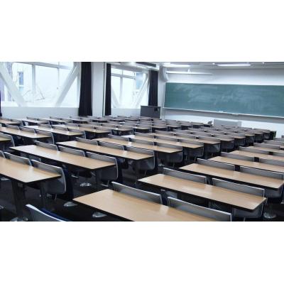 Los docentes navarros y extremeños acusan un crecimiento mayor de agresiones del alumnado