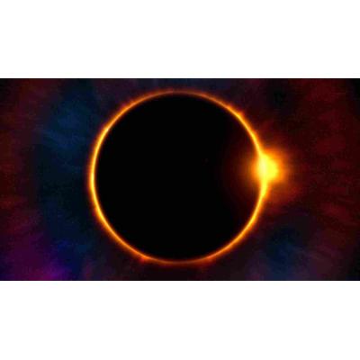 Los mejores alojamientos para ver el eclipse solar total del 12 de agosto de 2026 en Navarra