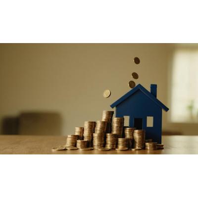 Así ha evolucionado el precio de la vivienda de segunda mano en Navarra en 2025