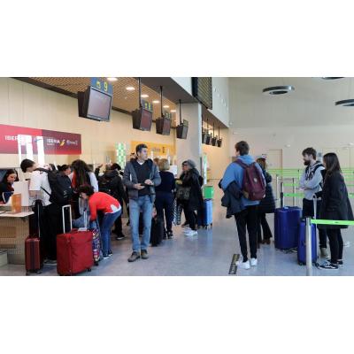 Dos destinos de vacaciones habituales entre los navarros que hay que replantearse este 2026