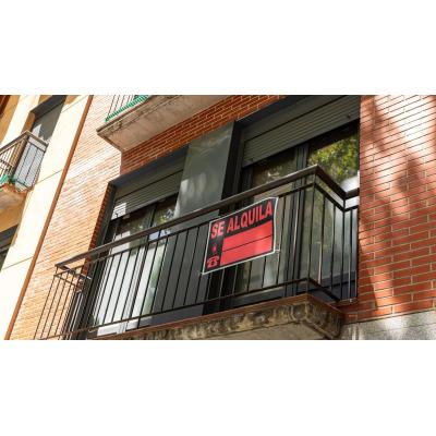 Consumo advierte de una brecha de 23.600 euros entre las rentas de caseros e inquilinos