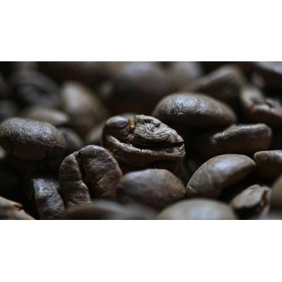 Café, té, cacao, los dulces y la carne son los alimentos que más se encarecieron en 2025