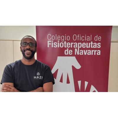 Qué ver y hacer este martes 13 de enero en Pamplona y Navarra