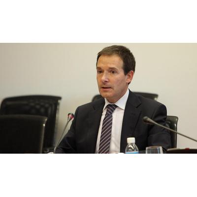 El exconsejero Astiz sostiene que se debió parar el proceso de adjudicación de Belate
