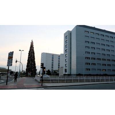 Clínica Universidad de Navarra, una de las 200 mejores empleadoras en España