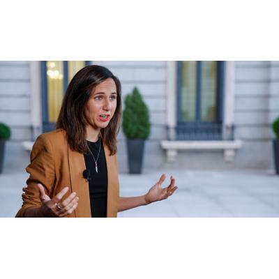 "No es que determinados políticos insulten la inteligencia del personal, es que han pasado al insulto directamente"