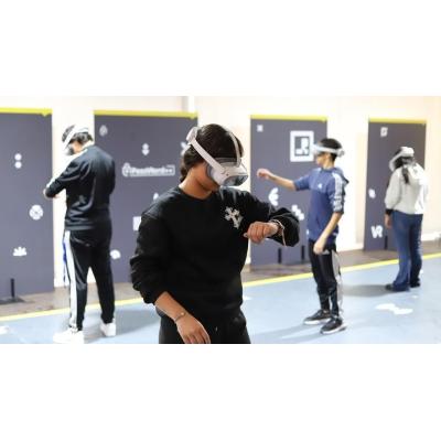 Centros educativos de Navarra competirán en la nueva edición de Ciberliga pre amateur de la Guardia Civil
