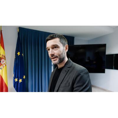 PSOE y Sumar se enrocan en sus posiciones y agravan el choque por la política de vivienda