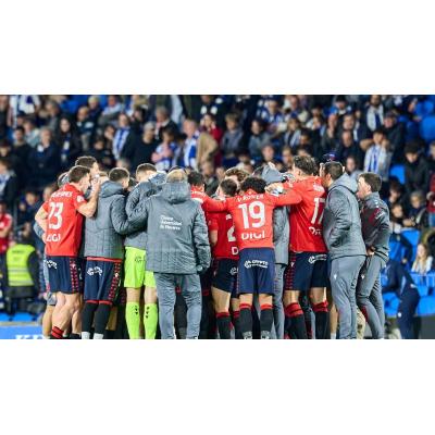 La picota: varios destacados en la eliminación de Copa