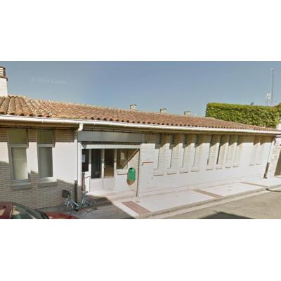 Bloqueo a los traslados y a la conciliación: el caso de Carcastillo