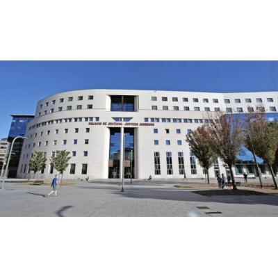 Archivada la denuncia por agresión sexual en el entorno de la Carpa