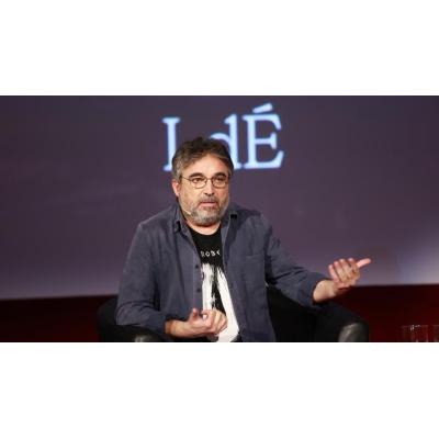'Lo de Évole' regresa con nuevos invitados como Iñaki Urdangarin