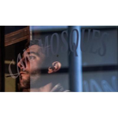 La serie española 'Ravalear', seleccionada en la Berlinale 'Special Series'