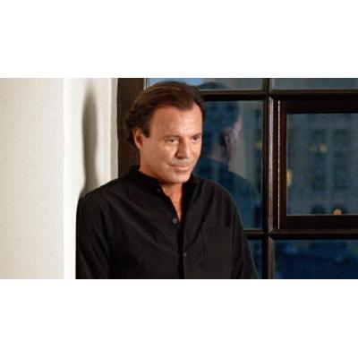 Julio Iglesias, mulatas y esclavitud