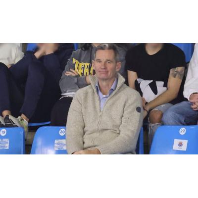 'Lo de Évole' regresa con Manuel Carrasco y nuevos invitados como Iñaki Urdangarin