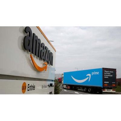 Prime Video distribuirá los canales de RTVE desde este miércoles