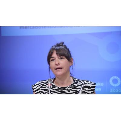 La deducción fiscal anunciada por Sánchez en vivienda no tendrá efecto en Navarra, que cuenta con sus propios incentivos tributarios