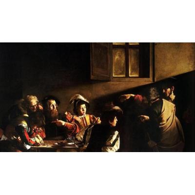 'Ilusión y persuasión', introducción al arte barroco en Pamplona de la mano del Museo del Prado