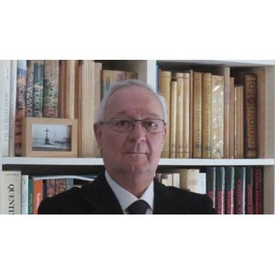 Fallece el exalcalde socialista de València Ricard Pérez Casado