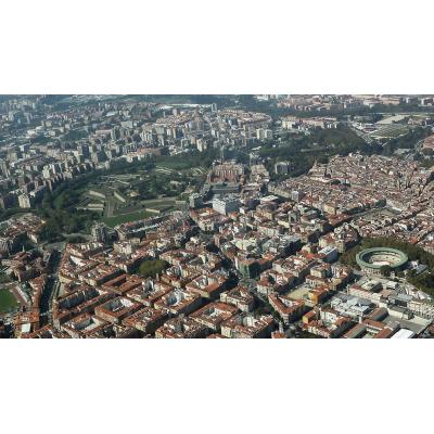Navarra permite desgravar entre un 50% y un 90% de los ingresos de alquiler, frente al 100% anunciado por Sánchez