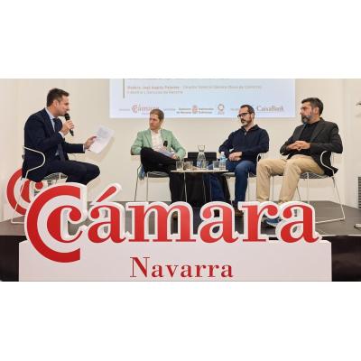 La IA y su impacto en la empresa