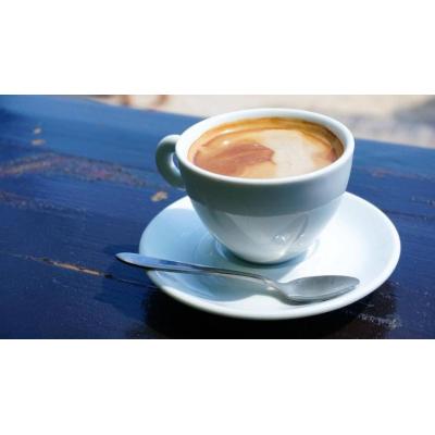 Ana Ceci, médica: "Si tomas café, espera 30 minutos para lavarte los dientes"