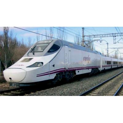 Los retrasos de trenes en Atocha salpican a Pamplona: qué ha pasado con dos Alvia y por qué siguen las demoras