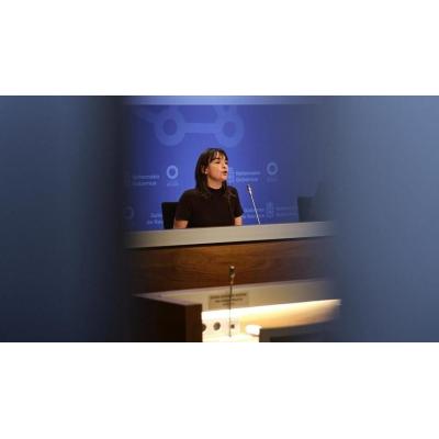 Alfaro lamenta el archivo de la causa contra el alcalde de Valtierra por un posible delito de odio