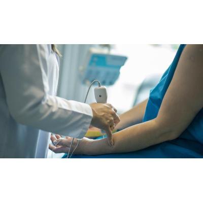 Salud financia 18 proyectos de investigación en Ciencias de la Salud por un importe de 1.256.319 euros
