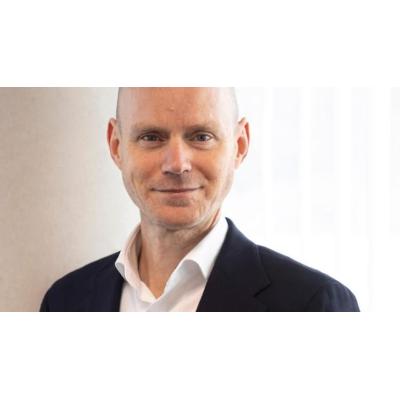 Marcos Pozo Caballero, nuevo Director General de Grupo Cinfa