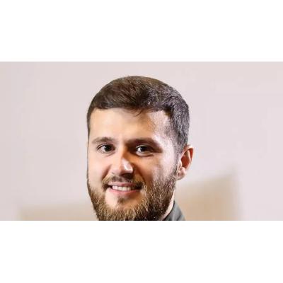 El navarro Fermín Torrano, premio Kurt Schork de Periodismo Internacional