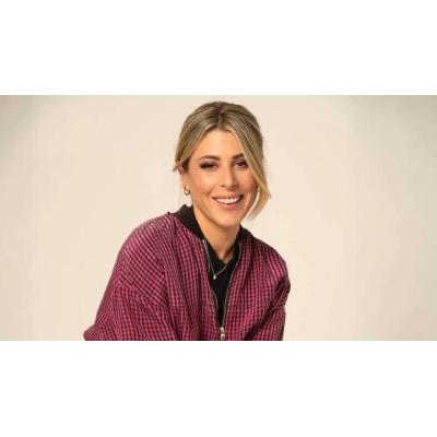 Valeria Ros aclara si seguirá en 'La Revuelta' tras su fichaje por 'Todo es mentira': “Lo siento, haters”