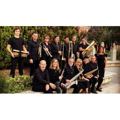 Los conciertos para el fin de semana en Navarra: 15-18 enero