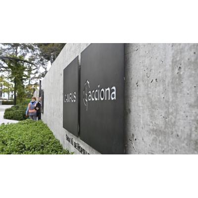 El juez del ‘caso Koldo’ autoriza investigar a exdirectivos de Acciona y a una empresa vinculada a Servinabar