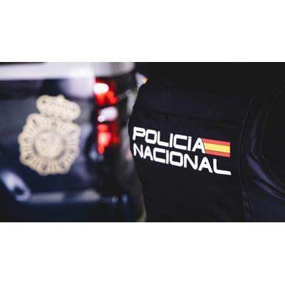 Investigan la muerte de un niño de 9 años al caer de un séptimo piso en Sagunto