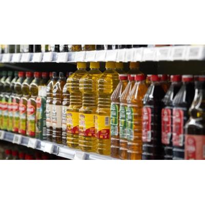 El INE confirma que la inflación se moderó en el Estado al 2,9% en los últimos compases de 2025