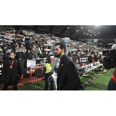 Albacete - Real Madrid, vídeo resumen, goles y mejores jugadas de la eliminación madridista