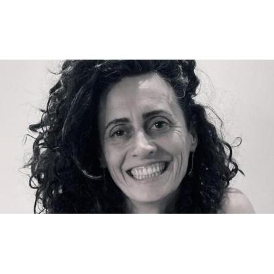 La ENT lanza el Programa Avanzado de Creación Escénica Contemporánea