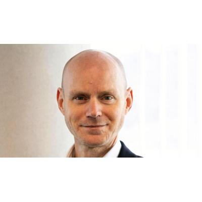 Marcos Pozo Caballero, nuevo Director General de Grupo Cinfa
