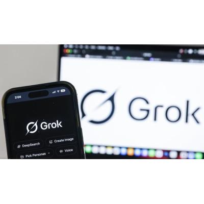 Grok reacciona así tras la polémica de las fotografías sexualizadas con IA