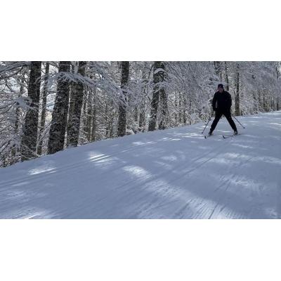 Qué tiempo hará el fin de semana en Navarra: AEMET pronostica inestabilidad