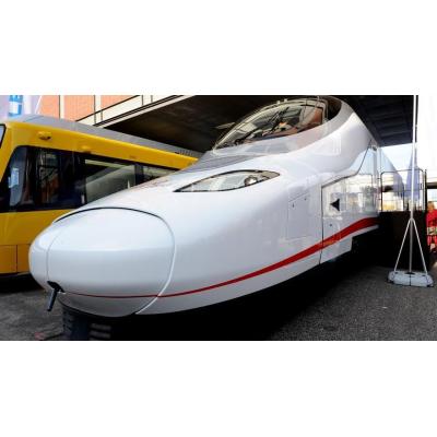 Renfe publicará el concurso de los nuevos trenes de alta velocidad en febrero