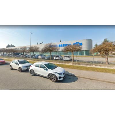 La empresa de Navarra que ha llegado a un acuerdo con importantes subidas salariales para sus trabajadores