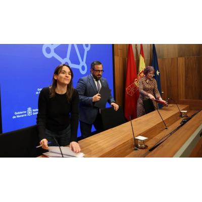 La justicia investiga si un cargo de Vox ha cometido un delito de odio en redes sociales
