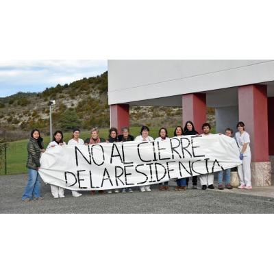 Ayuda