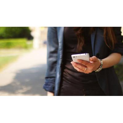 'Romance scam', el método con el que una pareja ha estafado 7.000 euros a una mujer discapacitada durante cuatro años