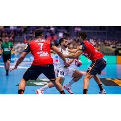 Un deporte que no es serio