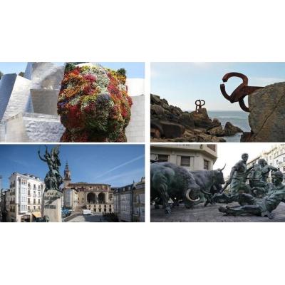 Arte urbano: el museo que habita en la calle
