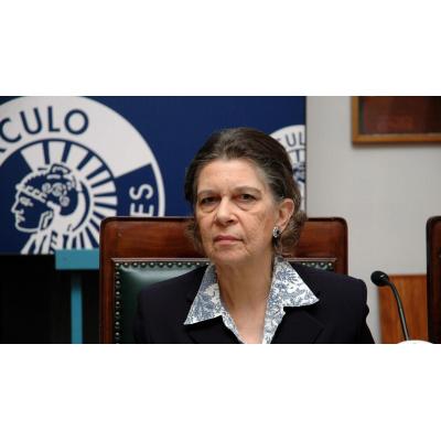 El funeral por Irene de Grecia se celebrará el próximo lunes en Atenas
