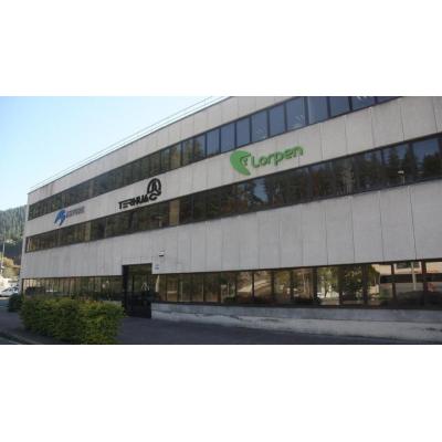 Lorpen, Ternua y Loreak Mendian aseguran su continuidad y Astore busca comprador
